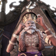 Illustration for article titled Frankenreview: Fable III